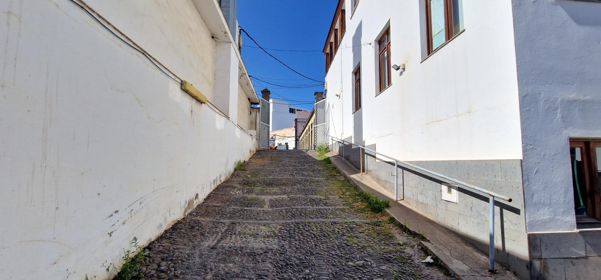 Casas o chalets-Venta-Arucas-1884850-Foto-36