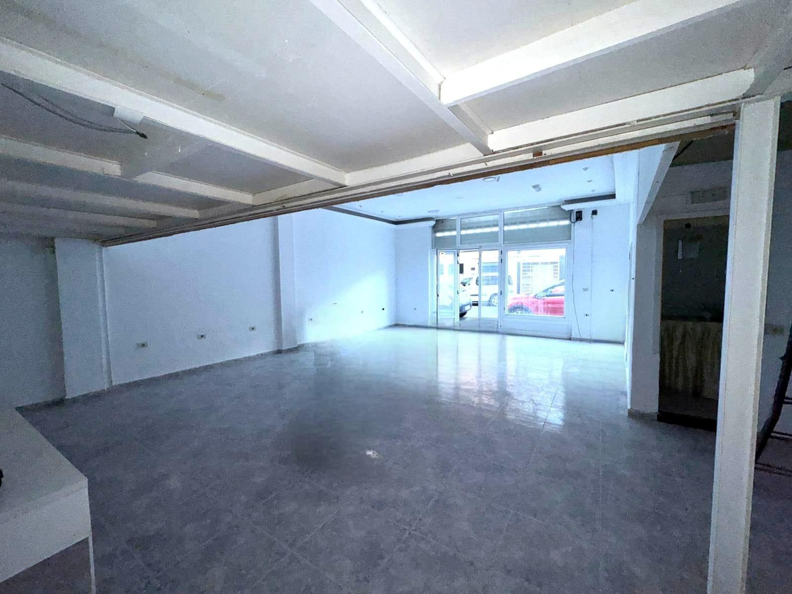Negocios-Venta-Las Palmas de Gran Canaria-2032098-Foto-4