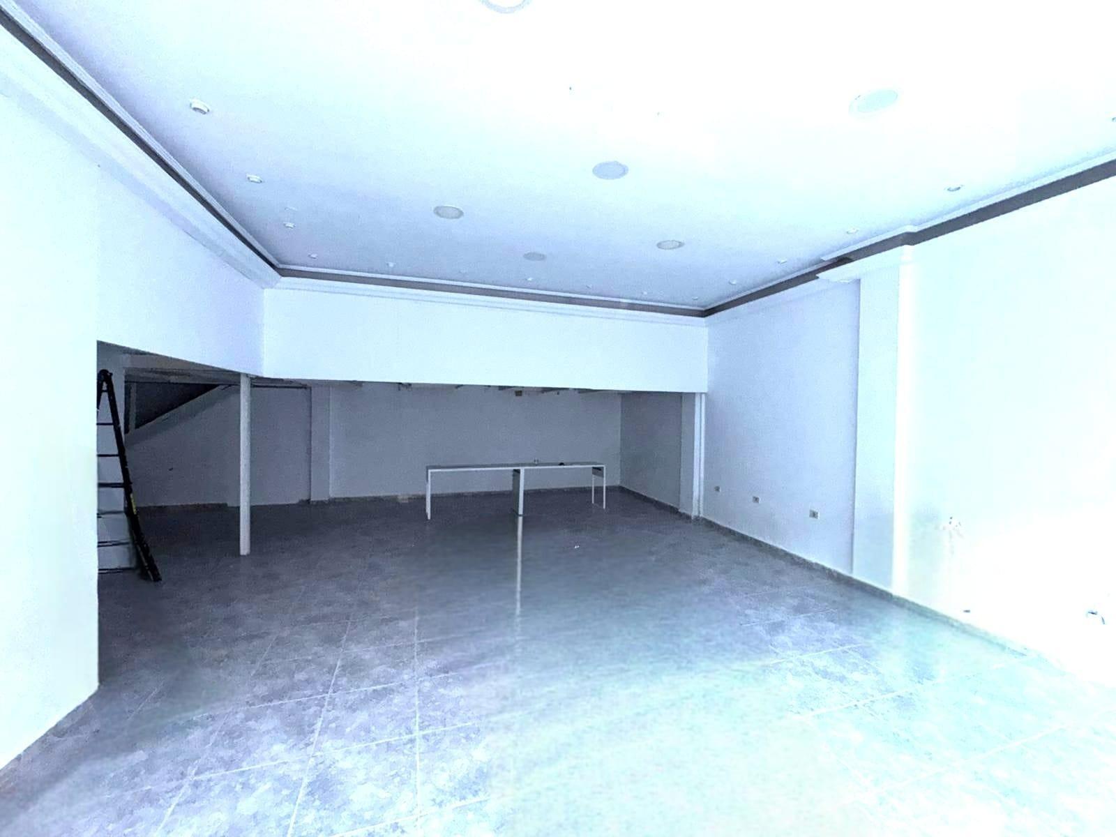 Negocios-Venta-Las Palmas de Gran Canaria-2032098-Foto-2