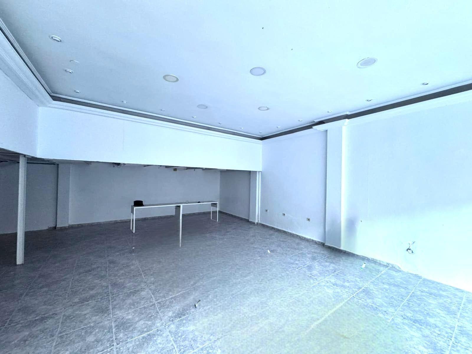 Negocios-Venta-Las Palmas de Gran Canaria-2032098-Foto-3