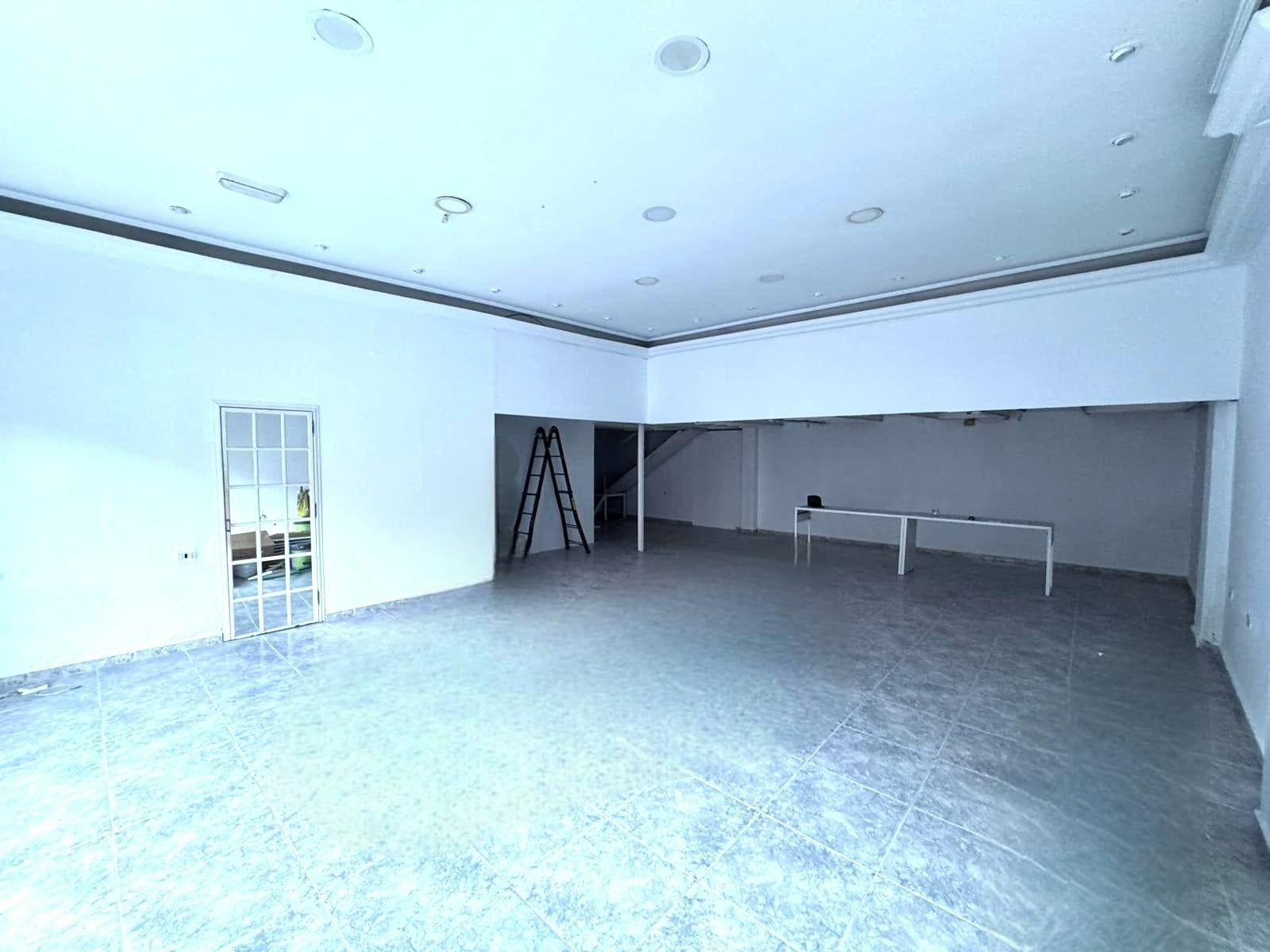 Negocios-Venta-2032098