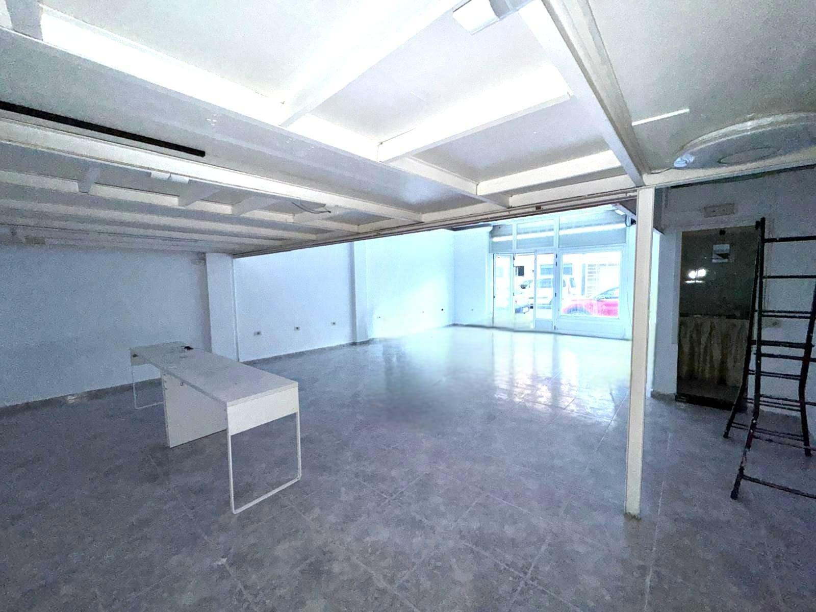 Negocios-Venta-Las Palmas de Gran Canaria-2032098-Foto-5