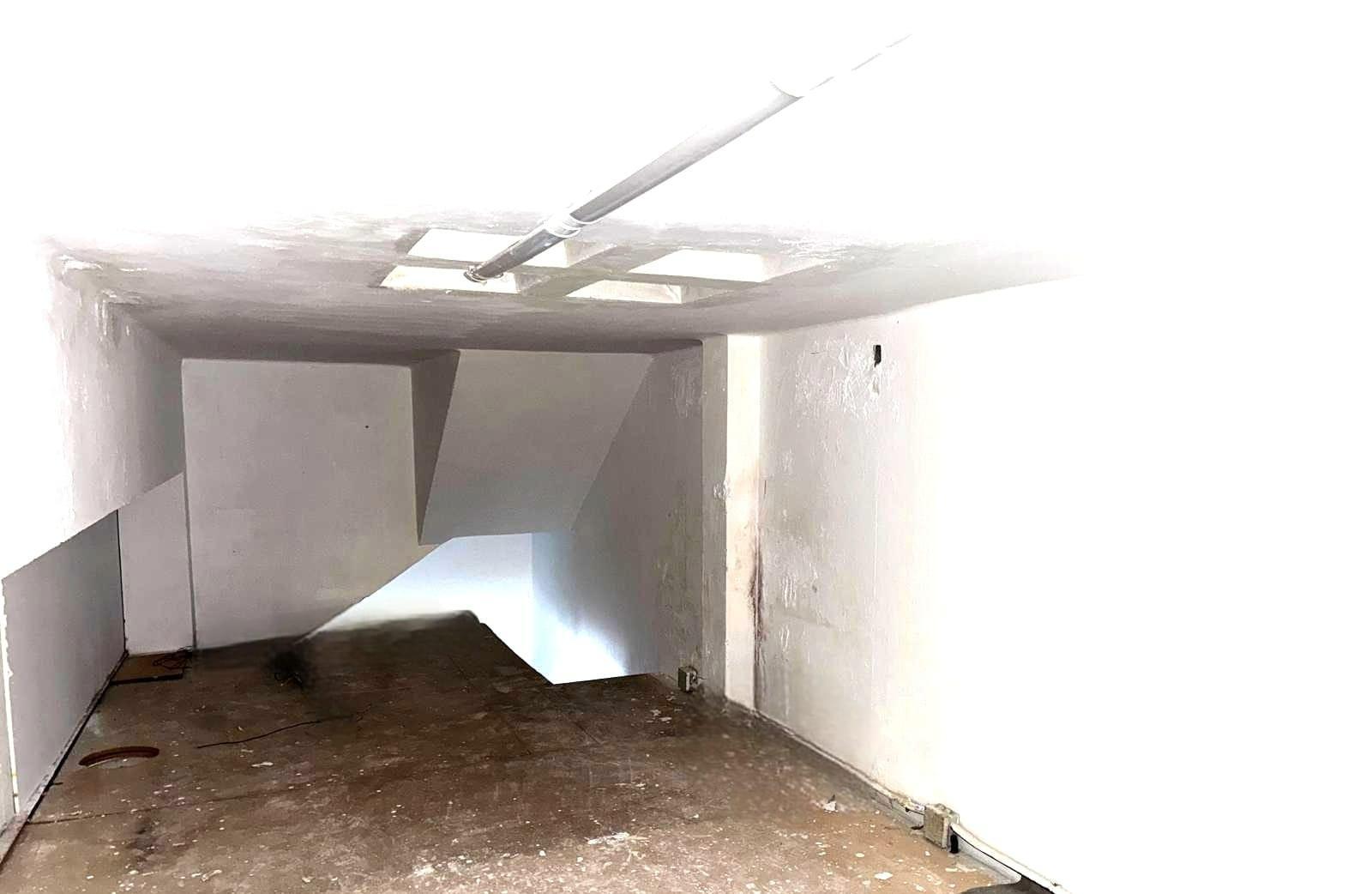 Negocios-Venta-Las Palmas de Gran Canaria-2032098-Foto-9