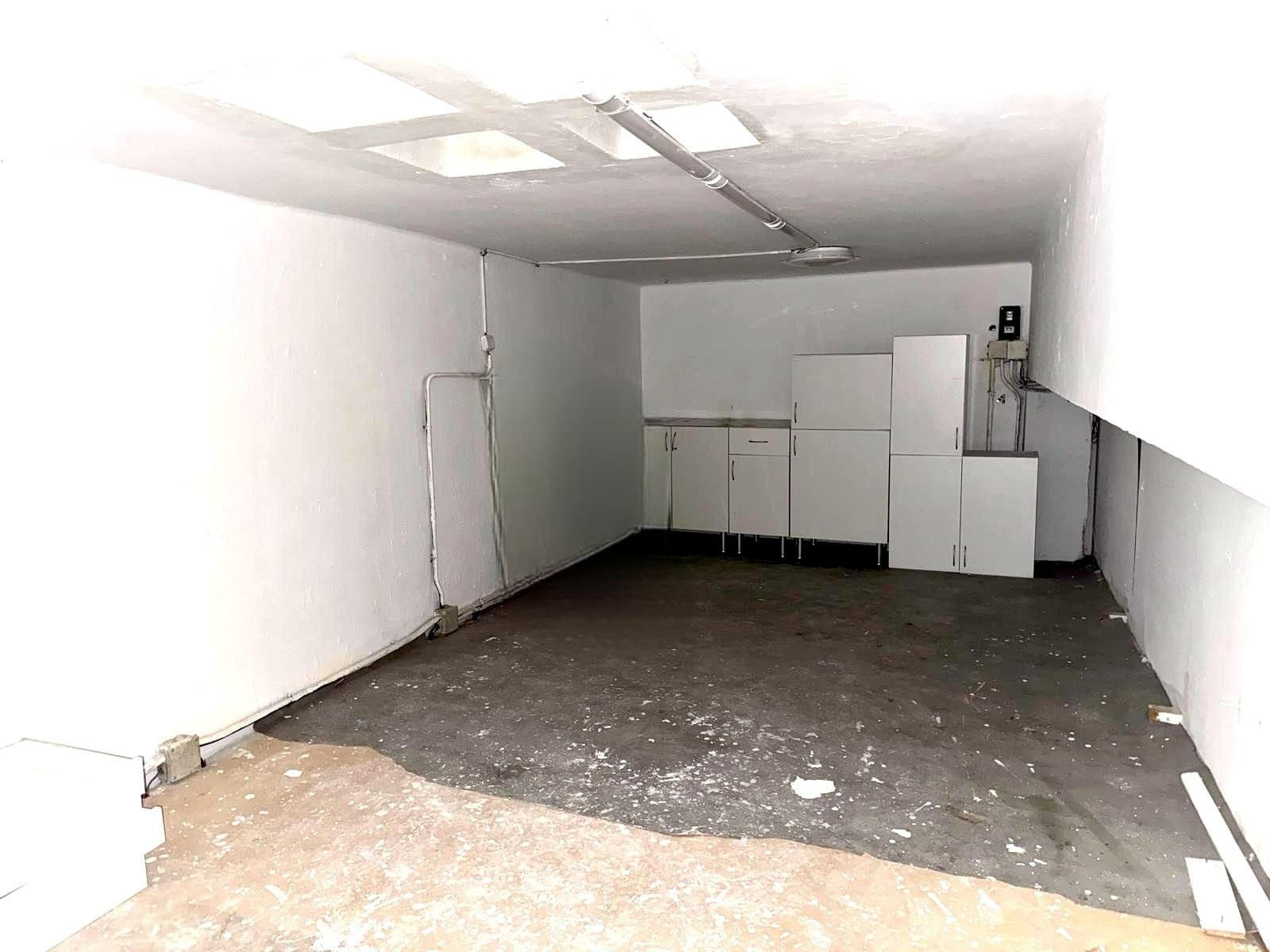 Negocios-Venta-Las Palmas de Gran Canaria-2032098-Foto-8