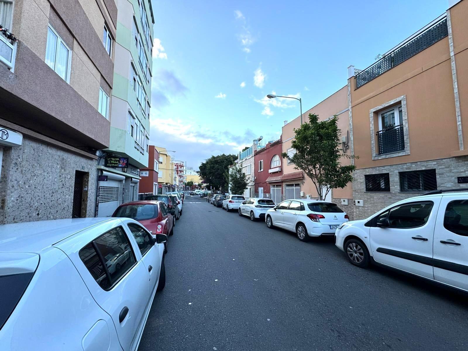 Negocios-Venta-Las Palmas de Gran Canaria-2032098-Foto-12