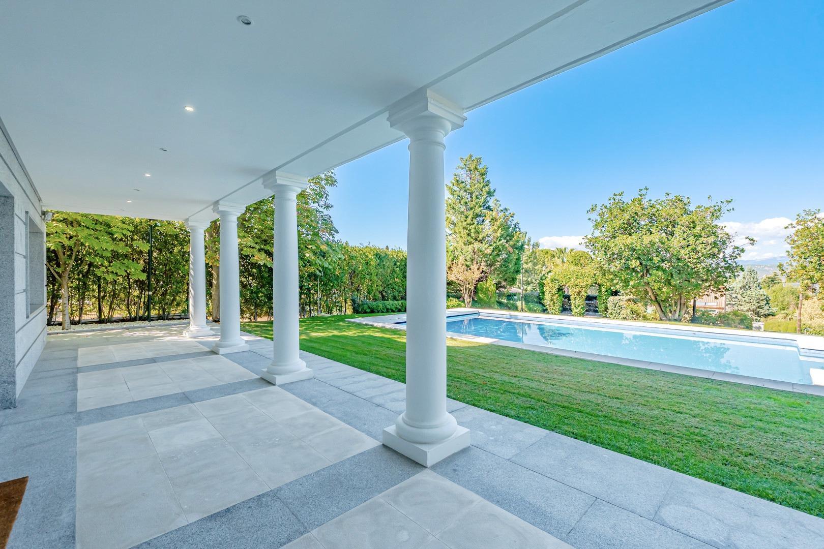 Casas o chalets-Venta-Las Rozas de Madrid-1995177-Foto-6