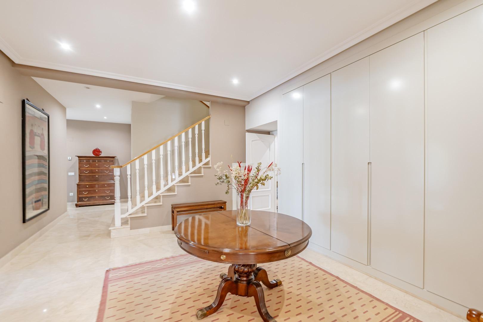 Casas o chalets-Venta-Las Rozas de Madrid-1995177-Foto-27