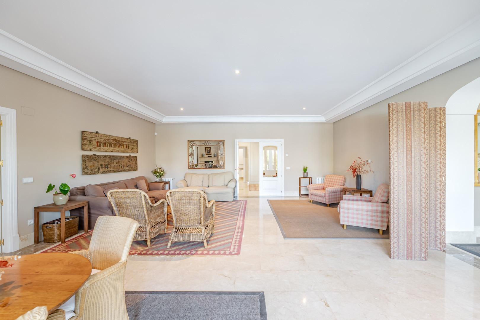 Casas o chalets-Venta-Las Rozas de Madrid-1995177-Foto-43