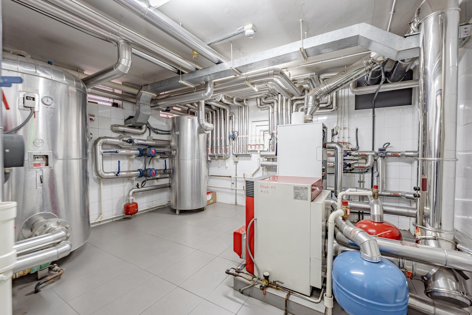 Casas o chalets-Venta-Las Rozas de Madrid-1995177-Foto-70