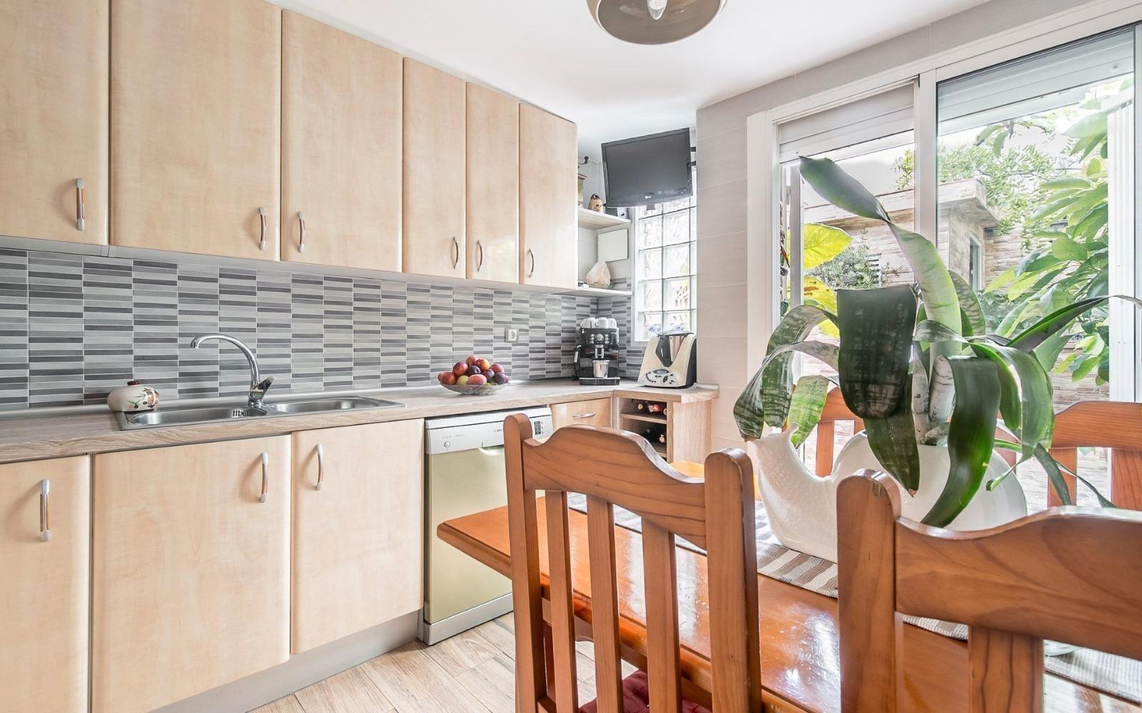 Casas o chalets-Venta-GavÃ -2032101-Foto-3