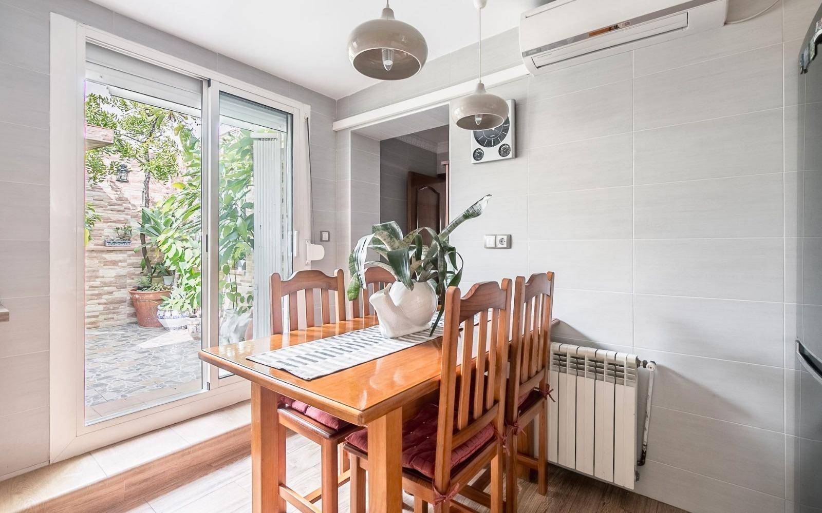 Casas o chalets-Venta-GavÃ -2032101-Foto-4