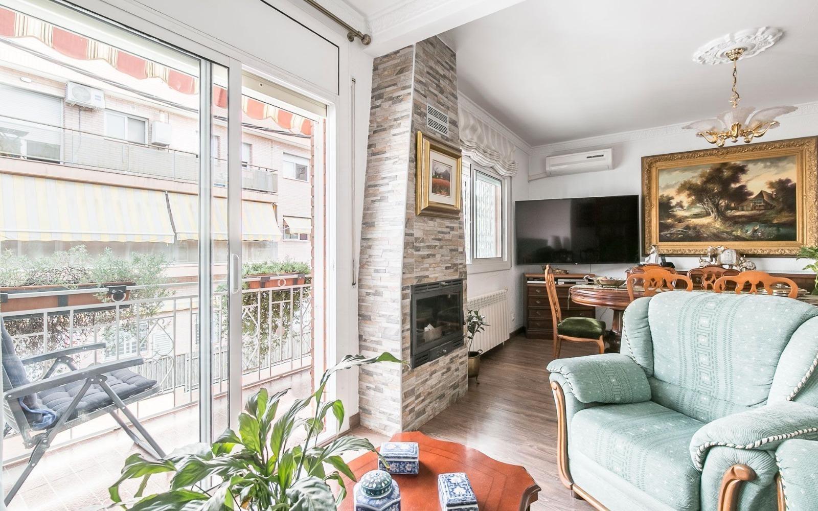 Casas o chalets-Venta-Gavà-2032101