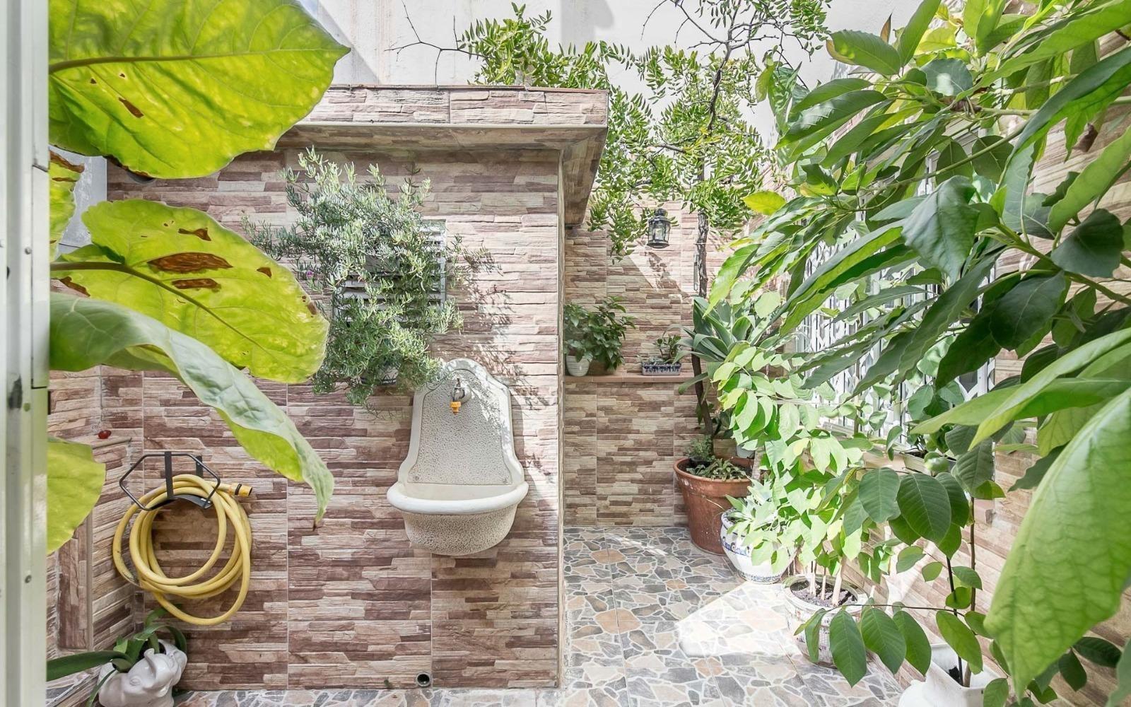 Casas o chalets-Venta-GavÃ -2032101-Foto-5