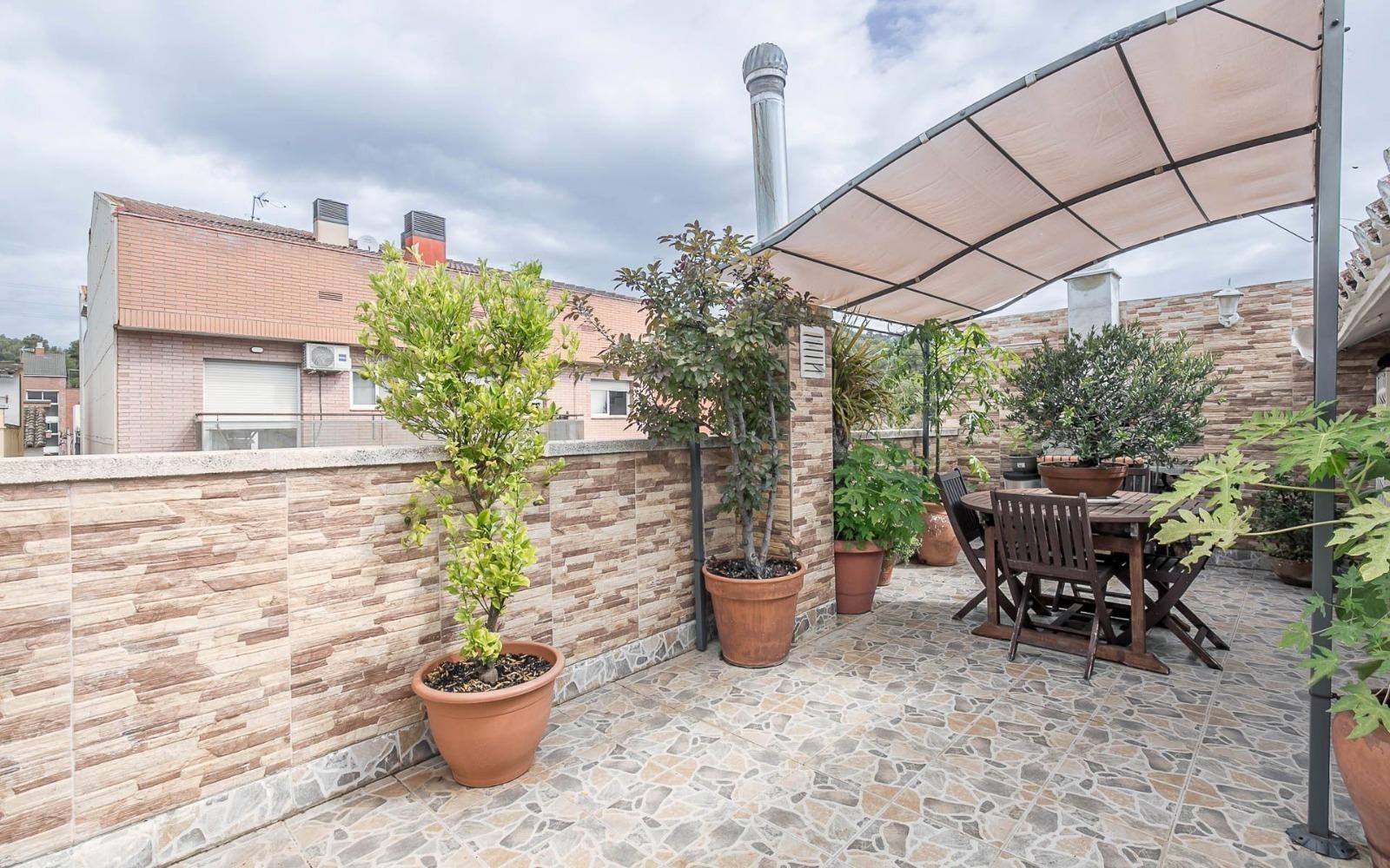 Casas o chalets-Venta-GavÃ -2032101-Foto-10