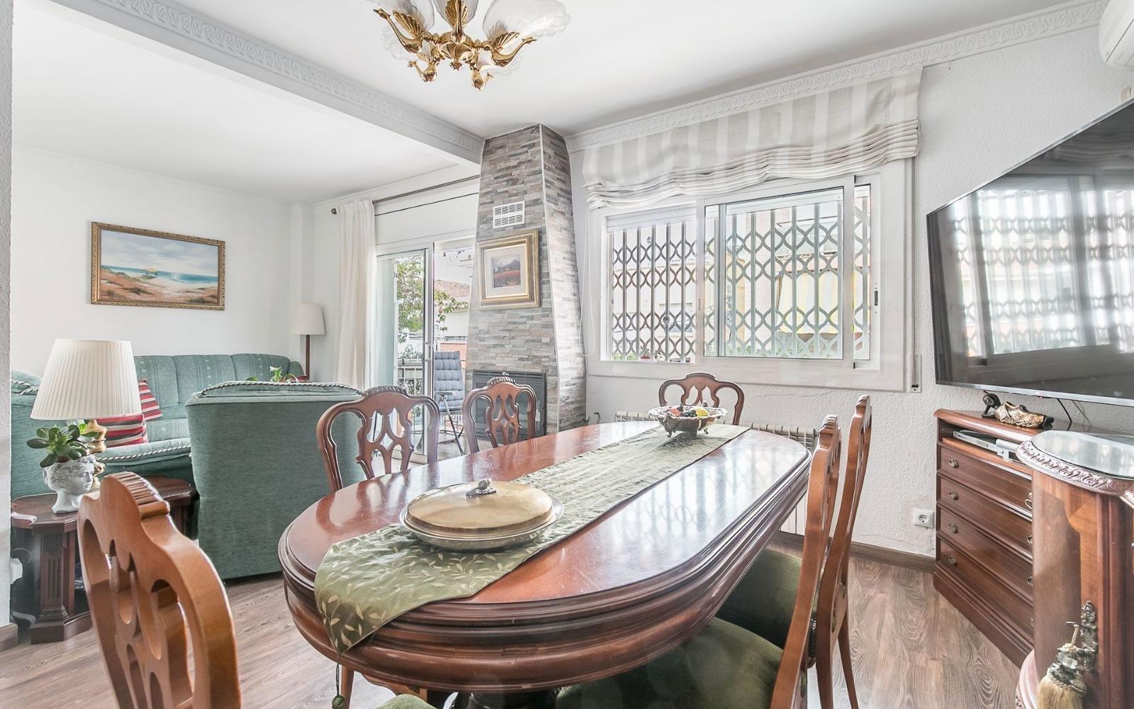 Casas o chalets-Venta-GavÃ -2032101-Foto-9