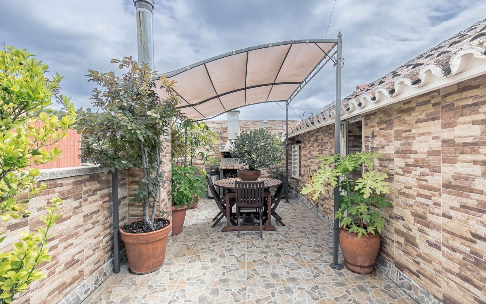 Casas o chalets-Venta-GavÃ -2032101-Foto-6