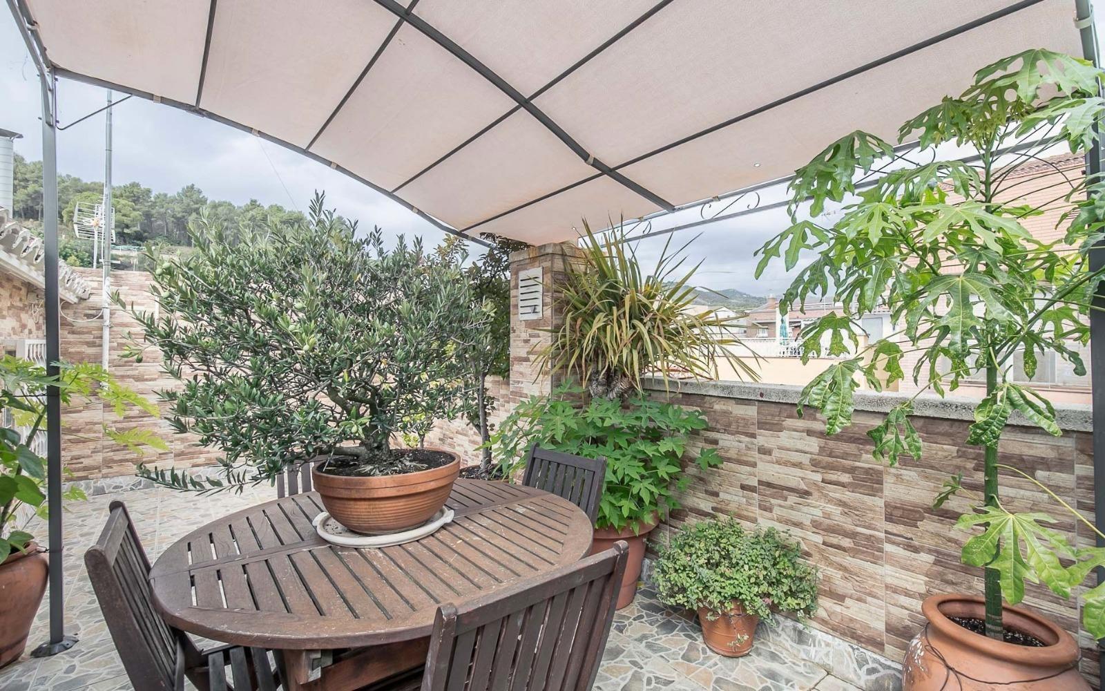 Casas o chalets-Venta-GavÃ -2032101-Foto-8