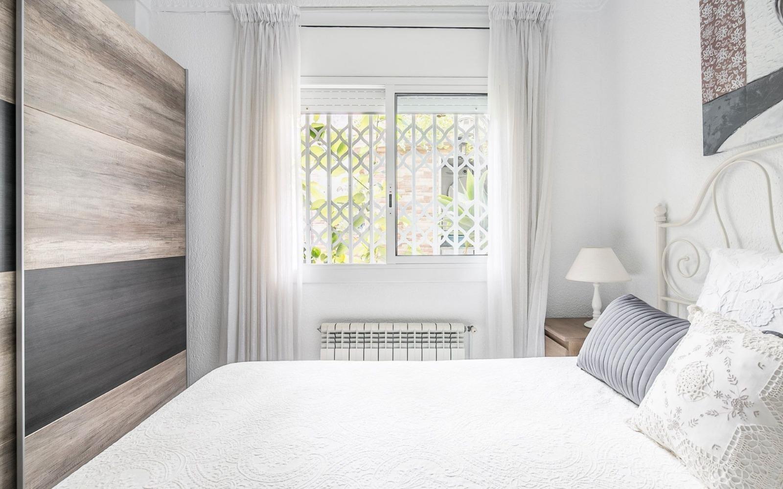 Casas o chalets-Venta-GavÃ -2032101-Foto-12