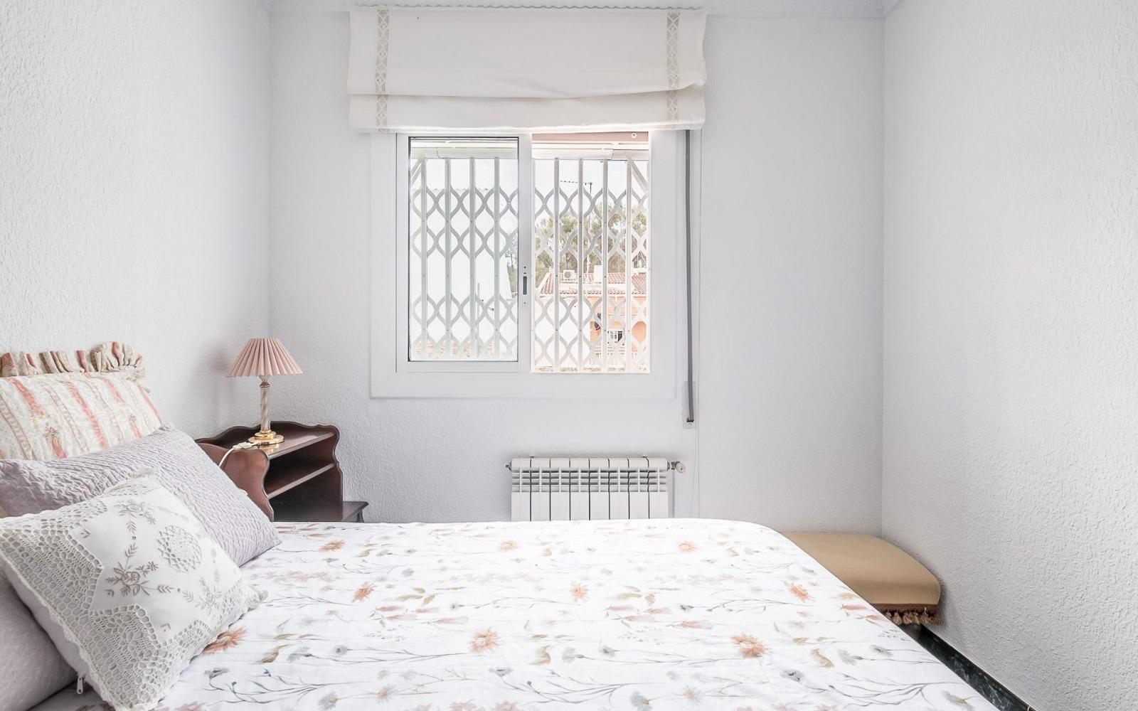 Casas o chalets-Venta-GavÃ -2032101-Foto-13