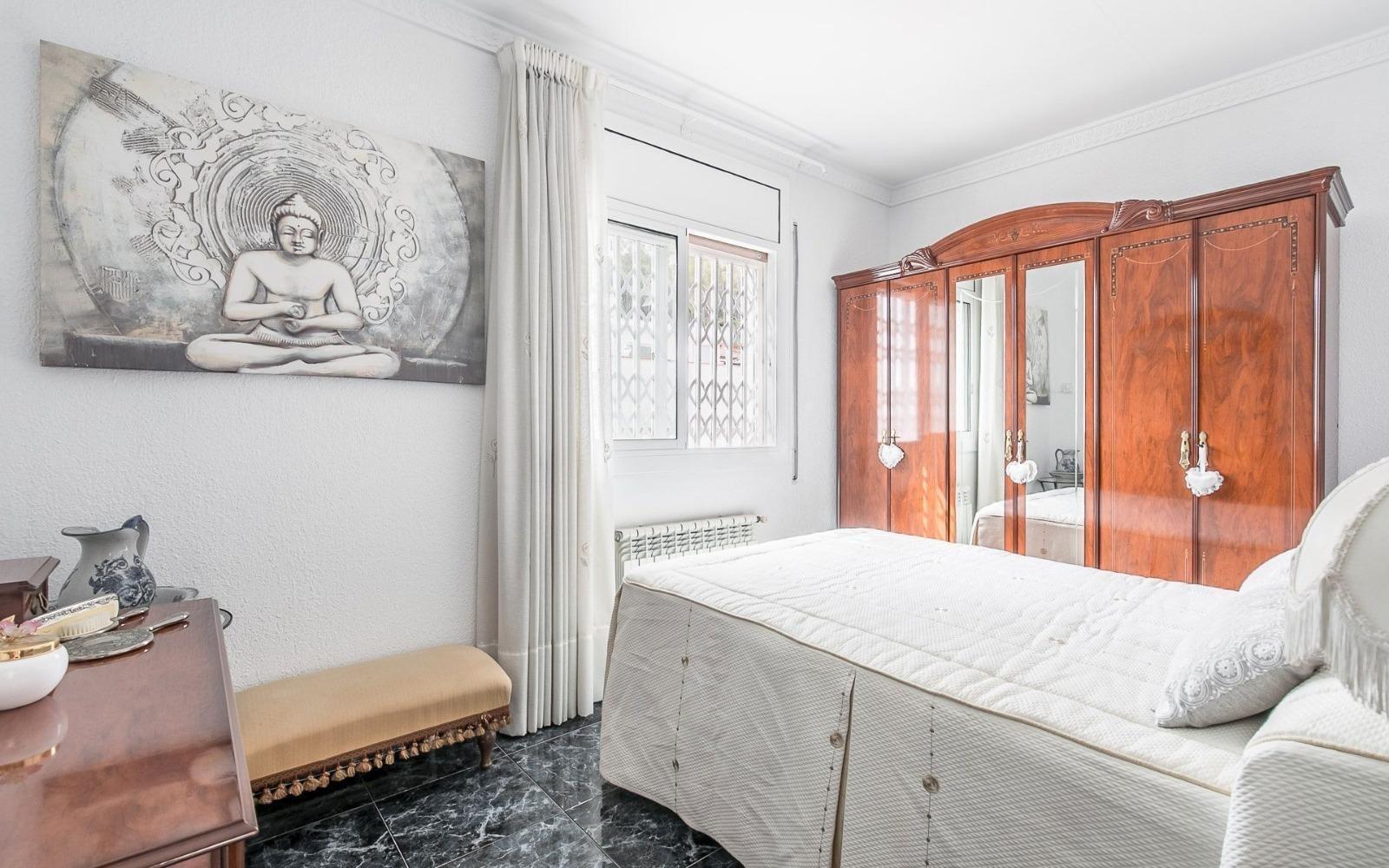 Casas o chalets-Venta-GavÃ -2032101-Foto-15