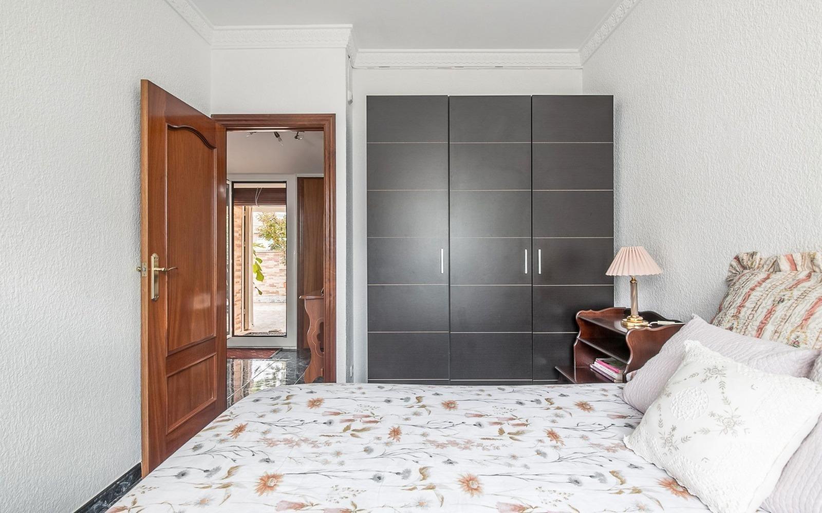 Casas o chalets-Venta-GavÃ -2032101-Foto-14