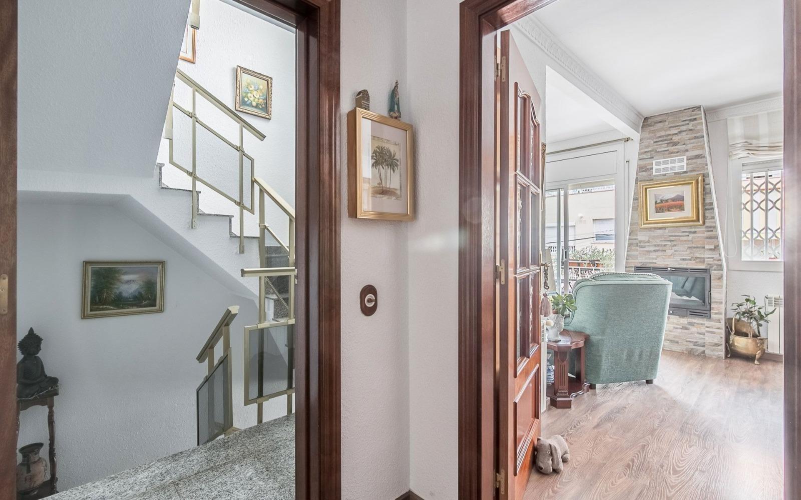 Casas o chalets-Venta-GavÃ -2032101-Foto-17