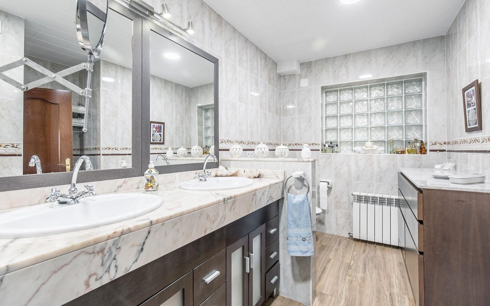 Casas o chalets-Venta-GavÃ -2032101-Foto-16