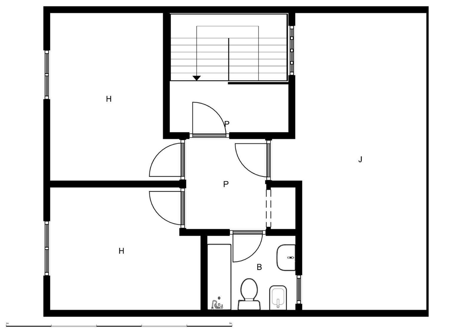 Casas o chalets-Venta-GavÃ -2032101-Foto-23