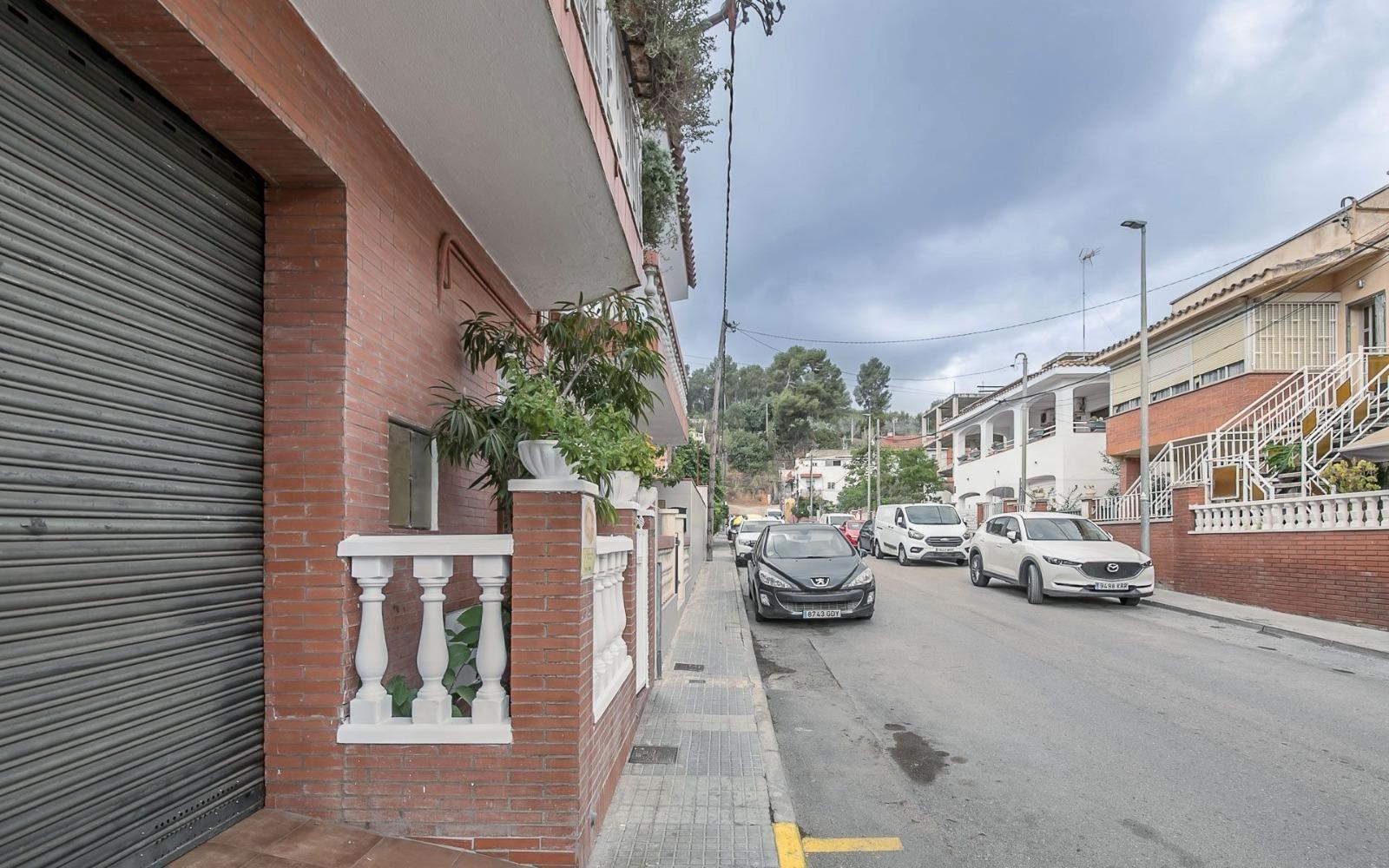 Casas o chalets-Venta-GavÃ -2032101-Foto-21