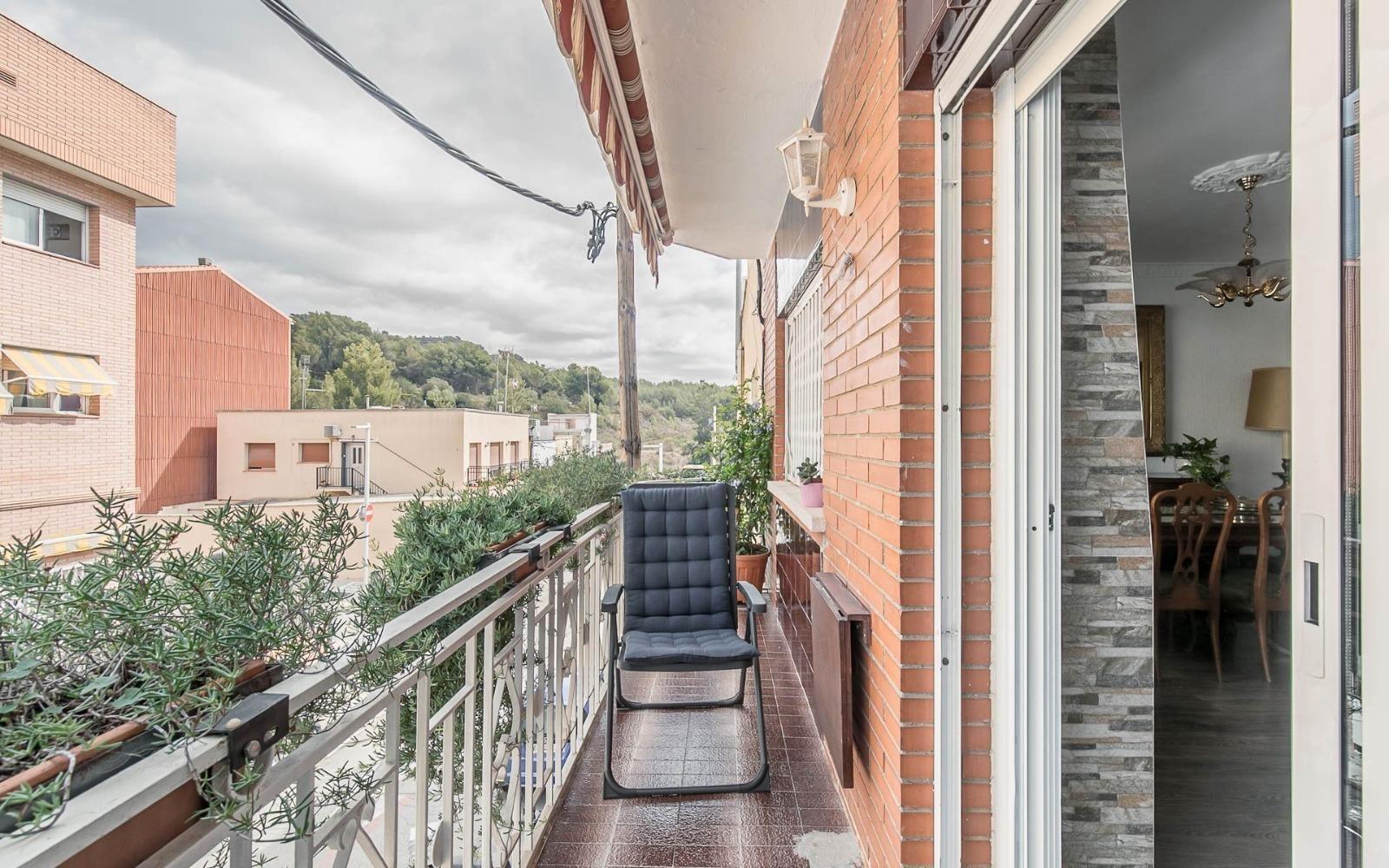 Casas o chalets-Venta-GavÃ -2032101-Foto-22