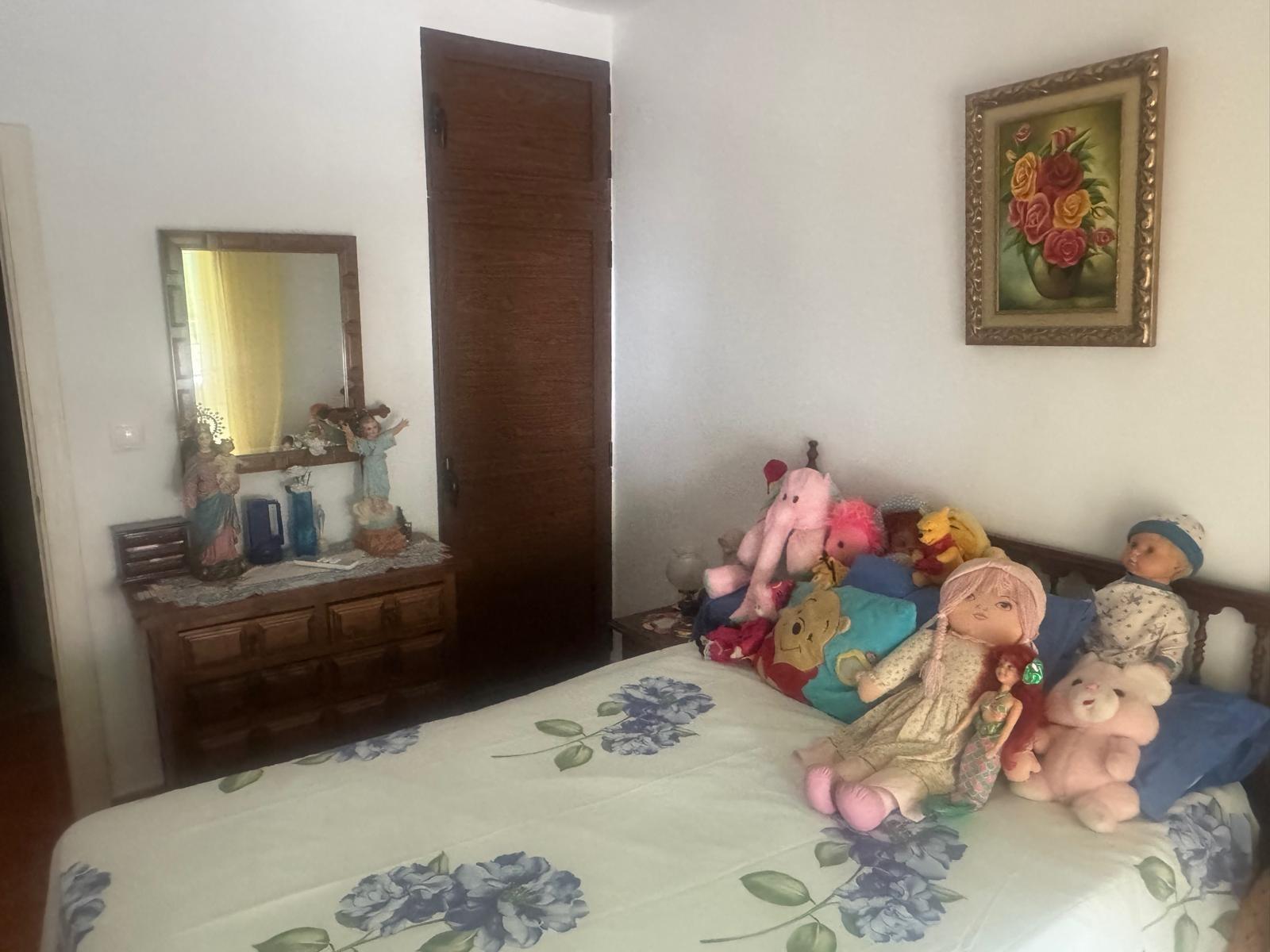 Casas o chalets-Venta-LanzahÃ­ta-1764318-Foto-7