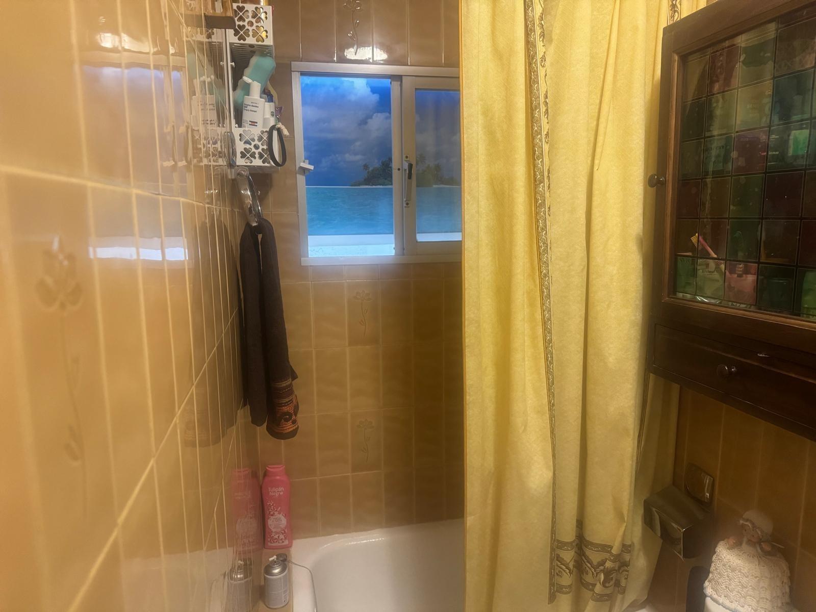 Casas o chalets-Venta-LanzahÃ­ta-1764318-Foto-12