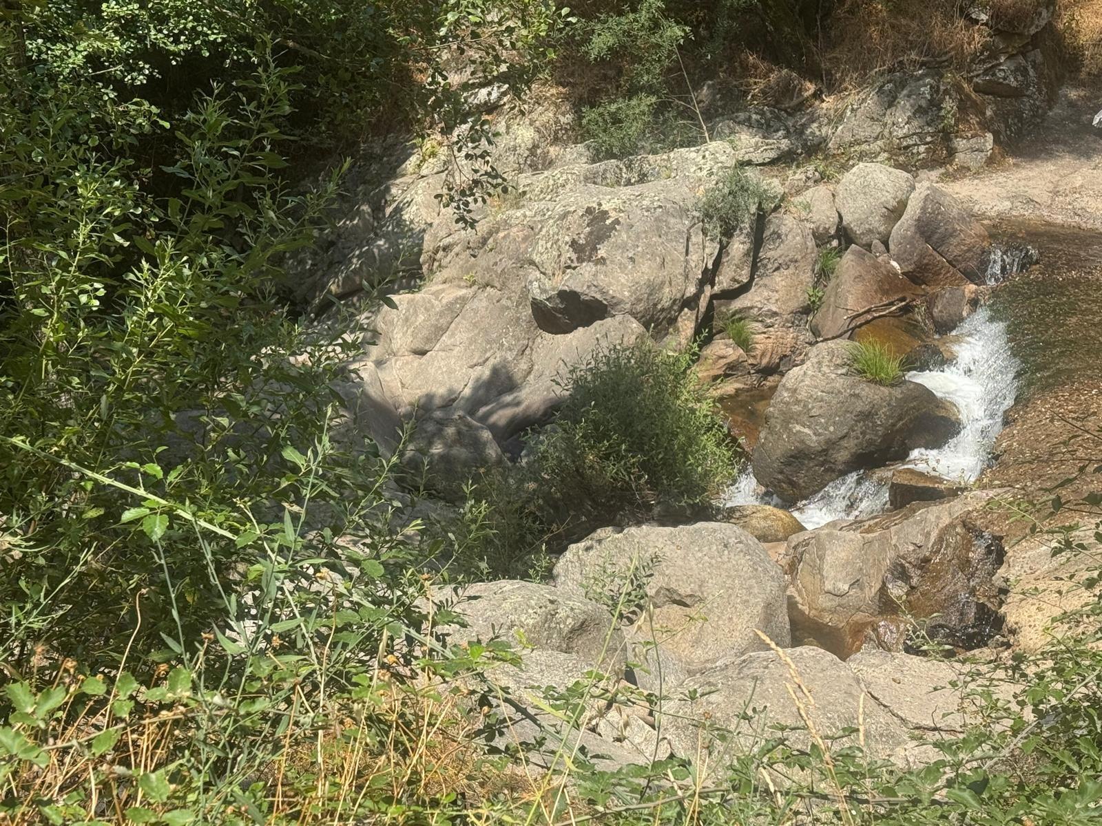 Casas o chalets-Venta-LanzahÃ­ta-1764318-Foto-19