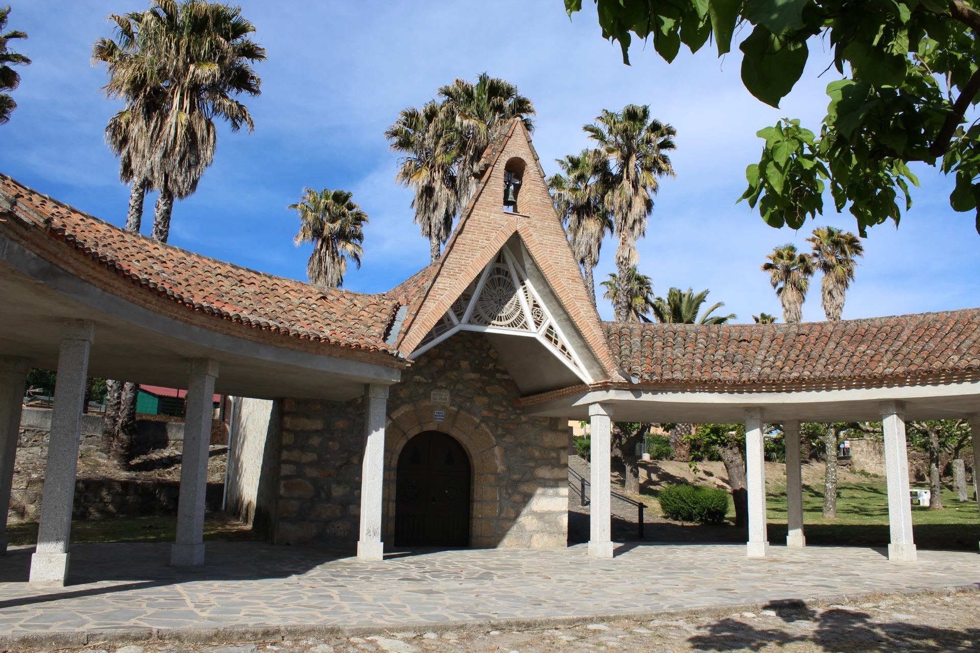 Negocios-Venta-LanzahÃ­ta-1791249-Foto-19