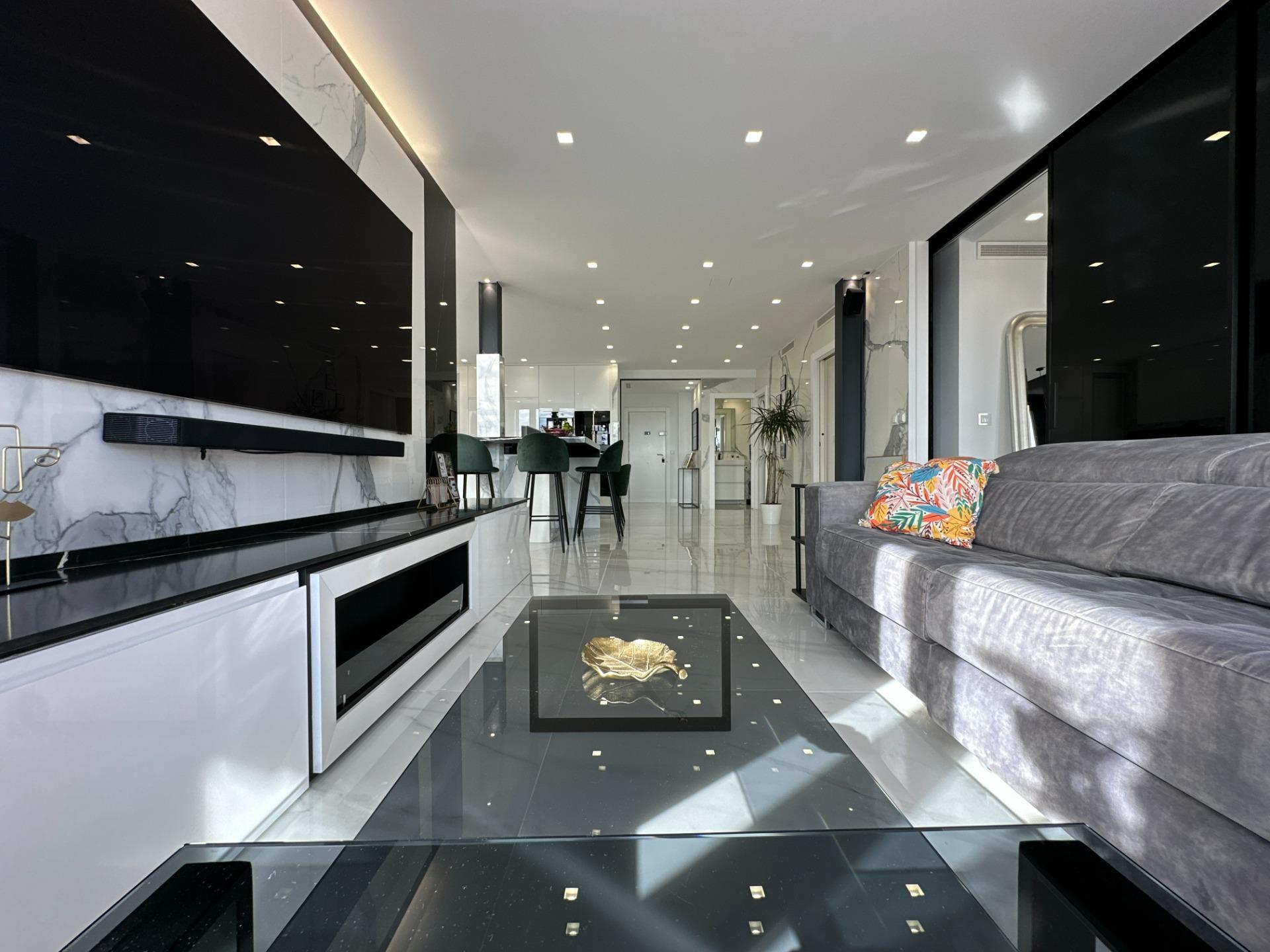 Pisos-Venta-Zaragoza-1480033-Foto-3