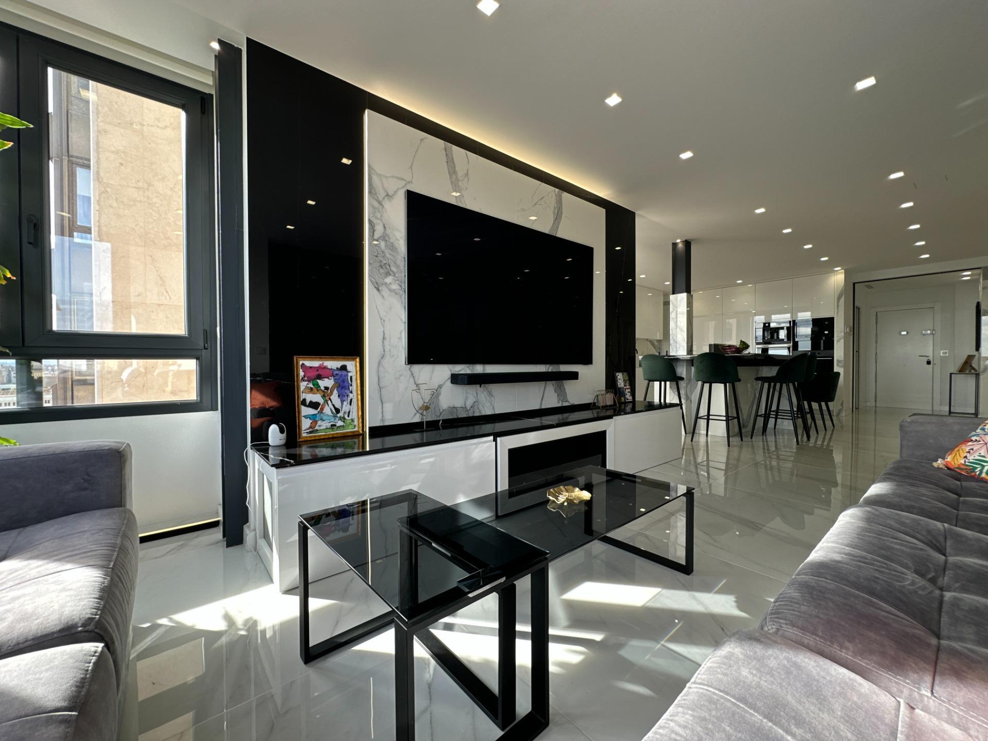 Pisos-Venta-Zaragoza-1480033-Foto-5