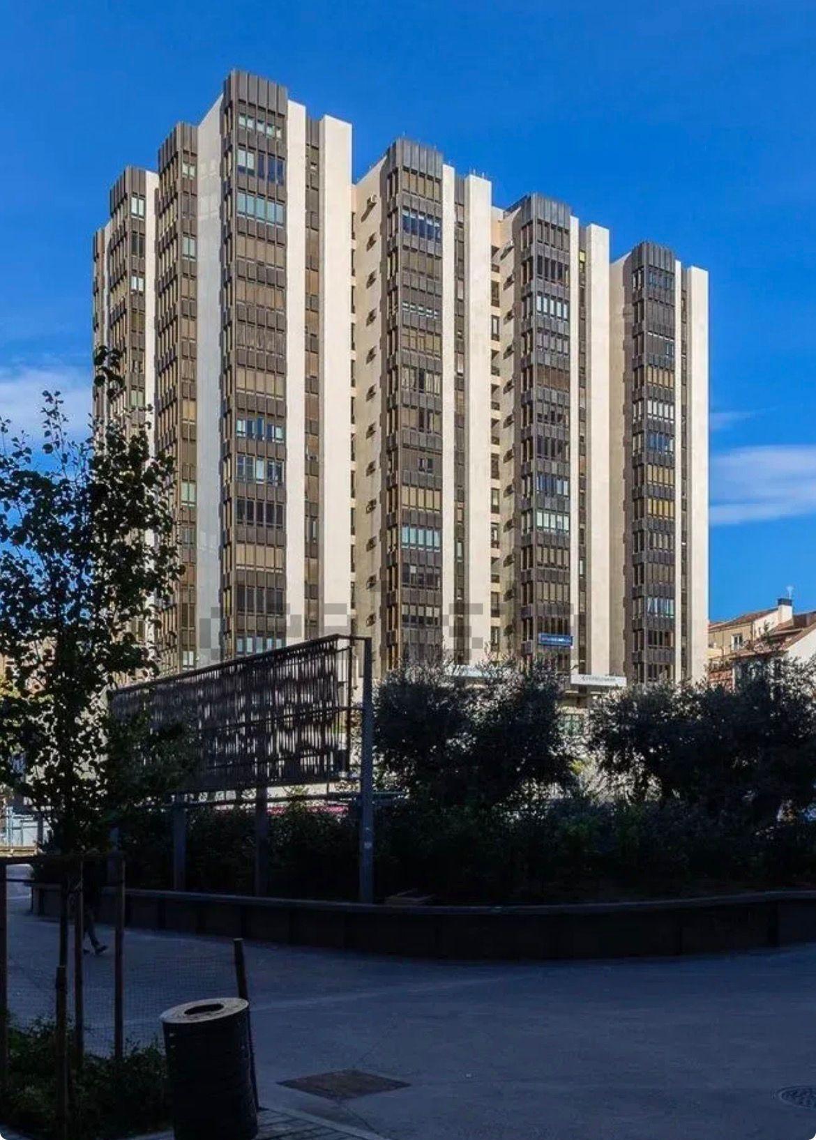 Pisos-Venta-Zaragoza-1480033-Foto-10