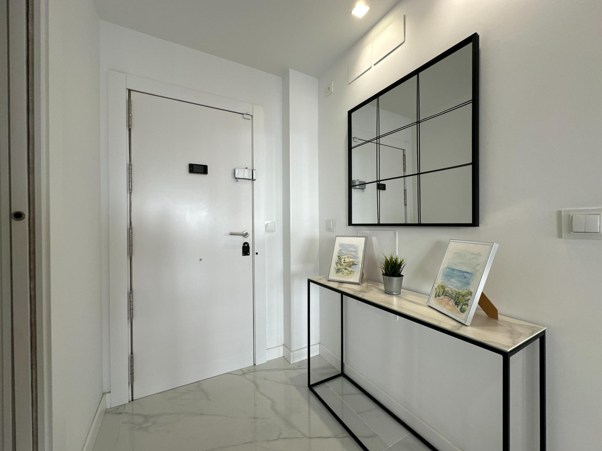 Pisos-Venta-Zaragoza-1480033-Foto-20