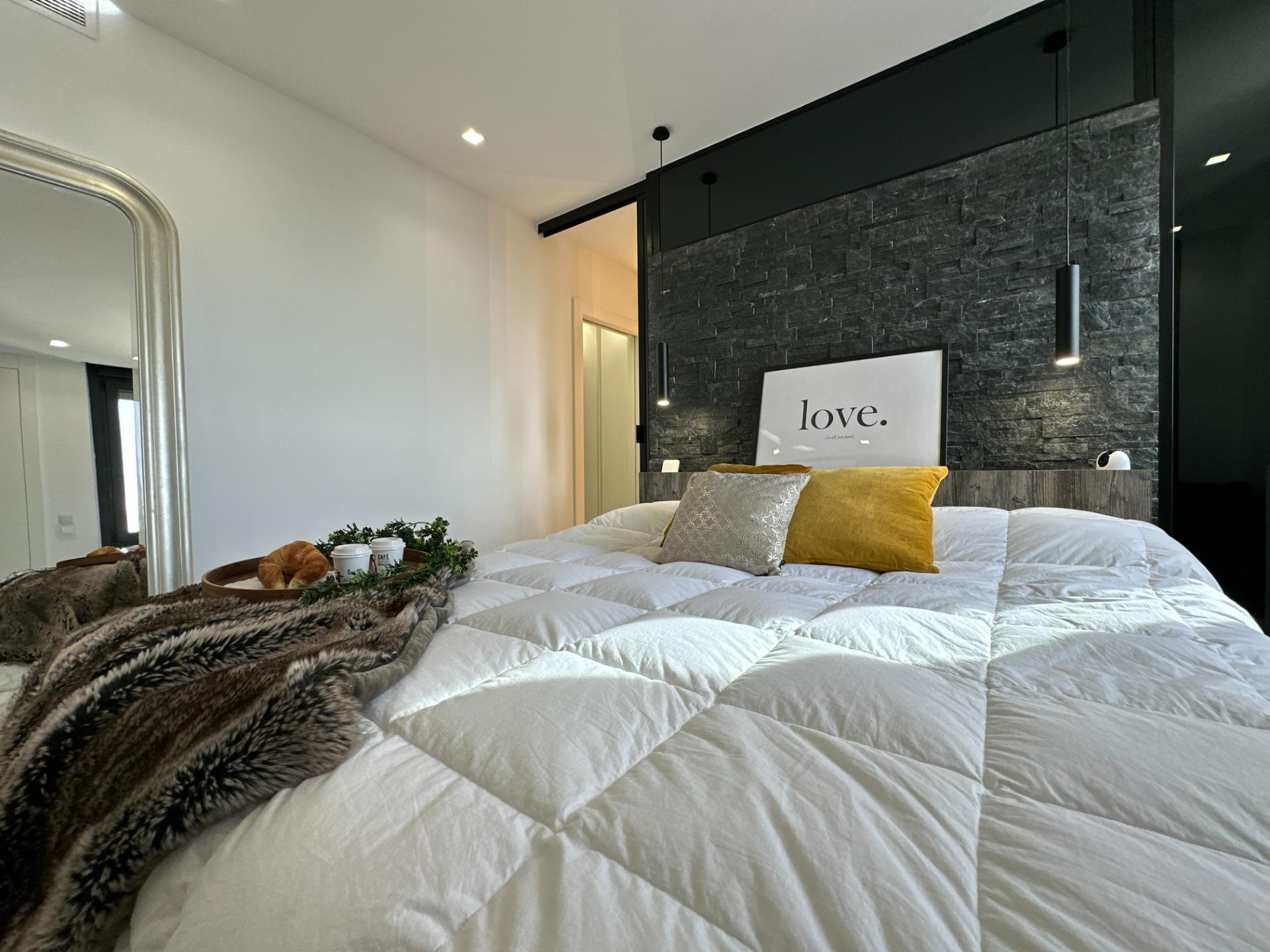 Pisos-Venta-Zaragoza-1480033-Foto-21