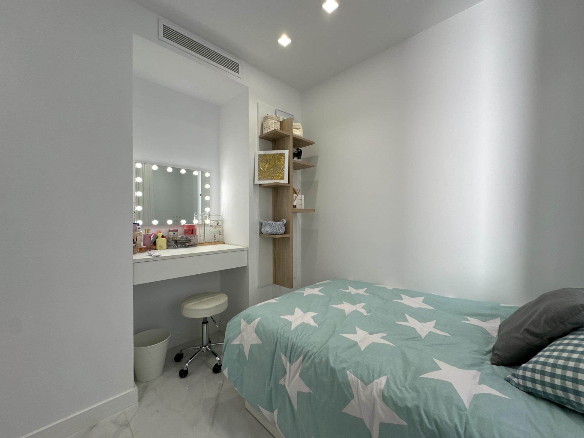 Pisos-Venta-Zaragoza-1480033-Foto-40