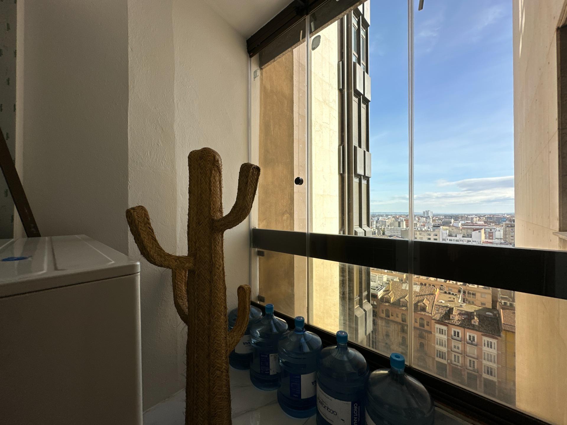 Pisos-Venta-Zaragoza-1480033-Foto-45