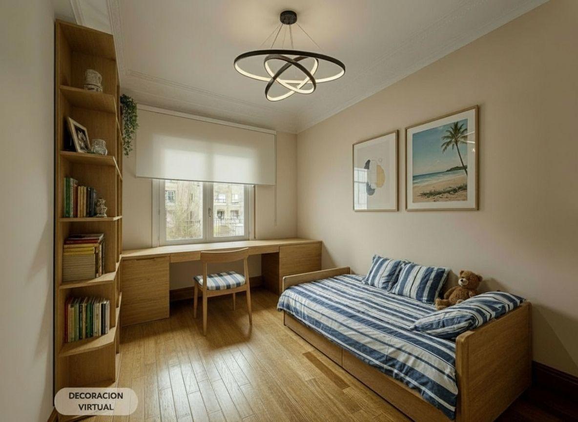 Pisos-Venta-Zaragoza-2032104-Foto-3