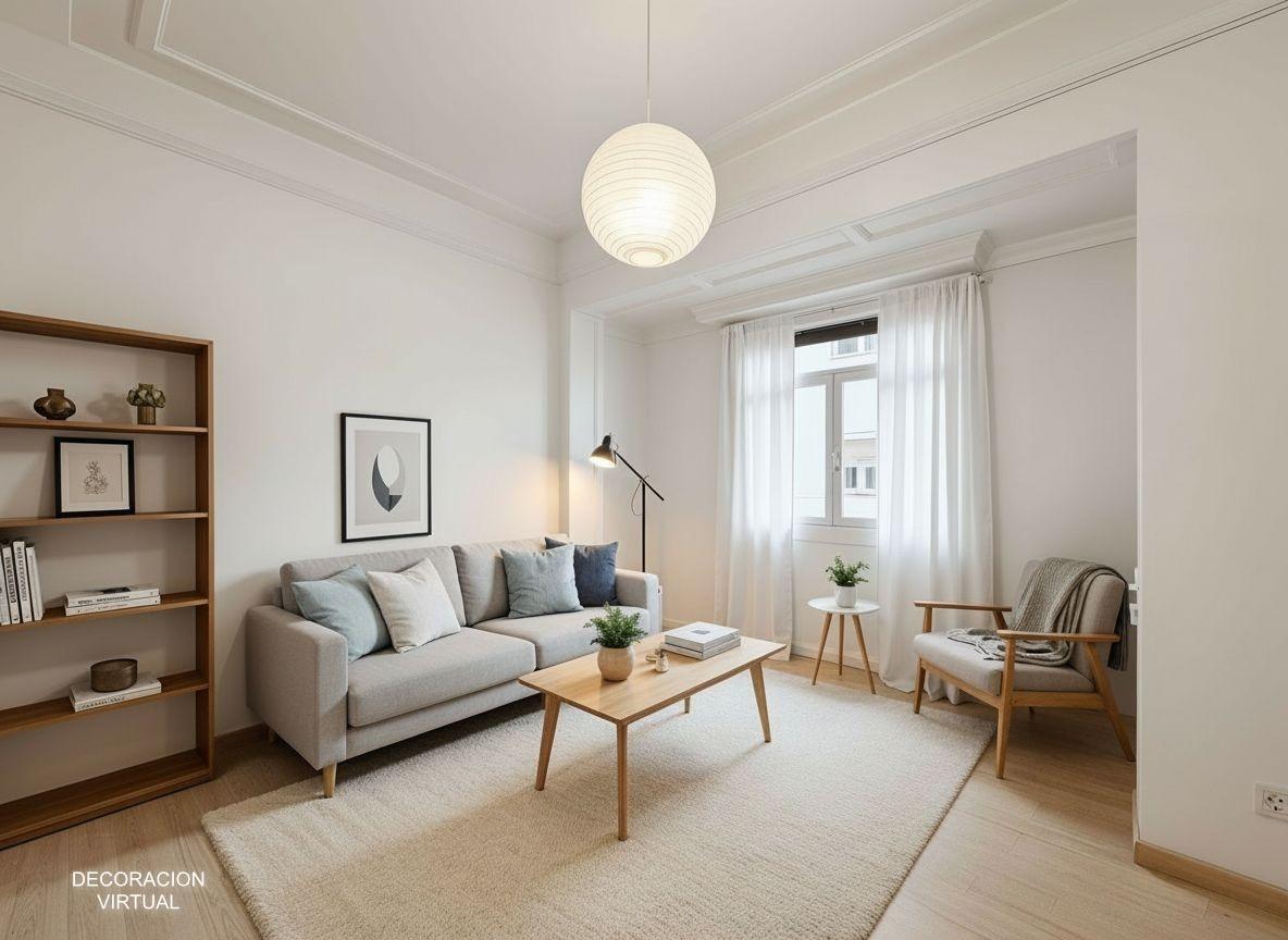 Pisos-Venta-Zaragoza-2032104-Foto-4