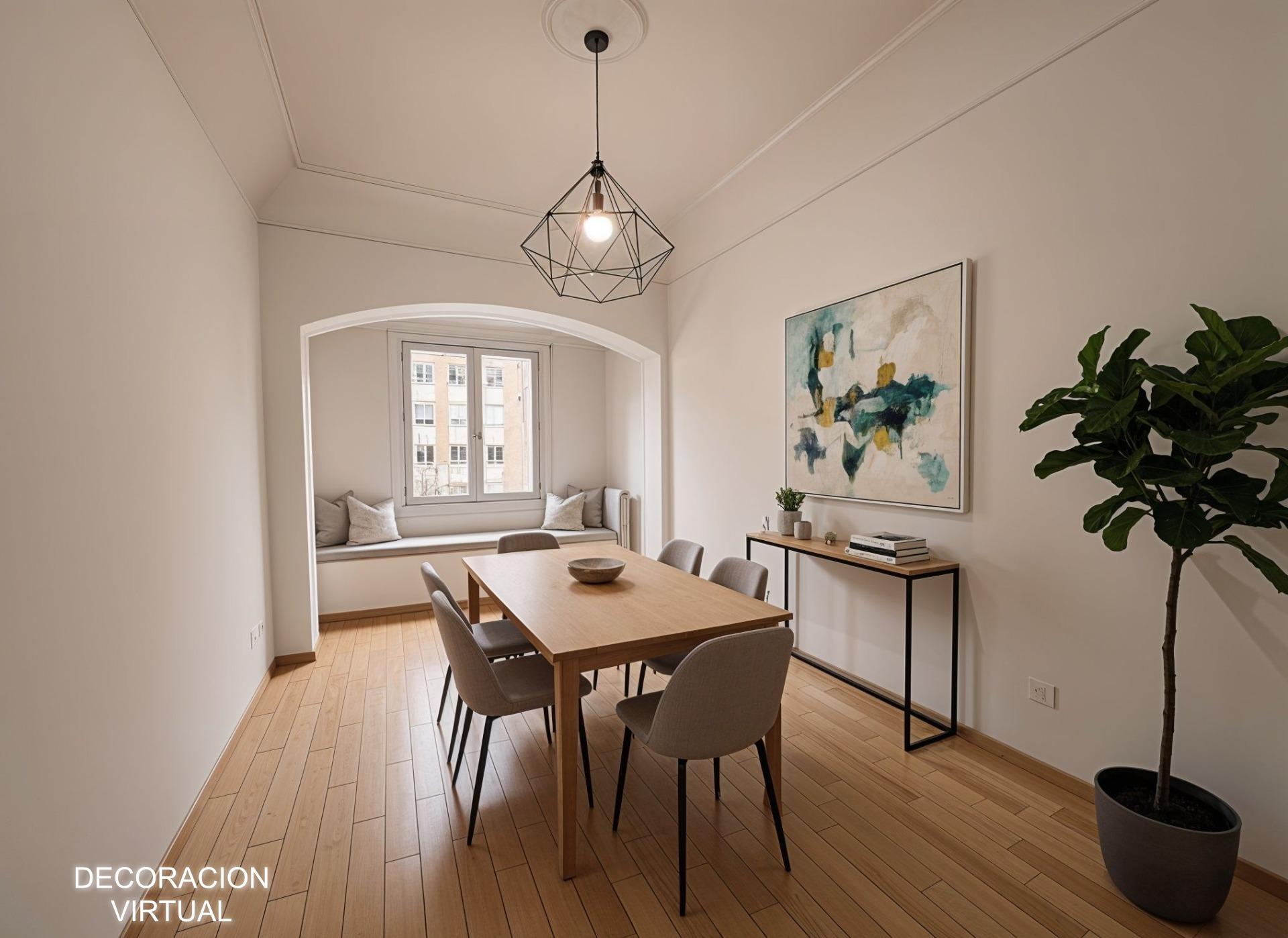 Pisos-Venta-Zaragoza-2032104-Foto-2