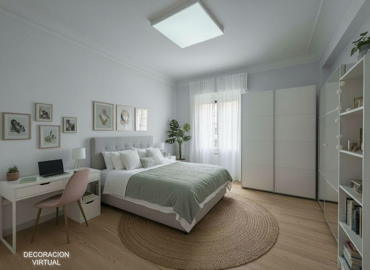 Pisos-Venta-Zaragoza-2032104-Foto-5