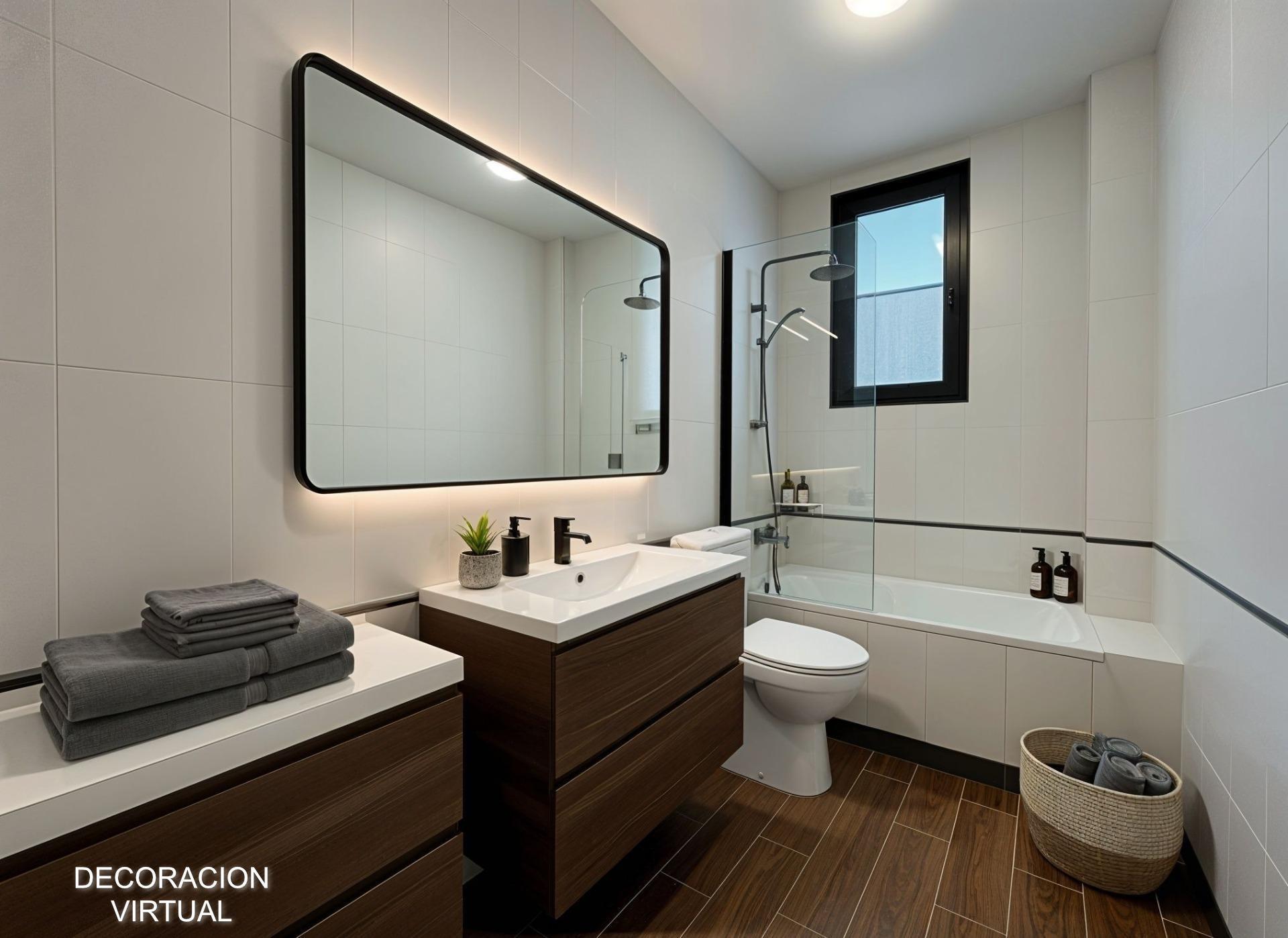 Pisos-Venta-Zaragoza-2032104-Foto-6