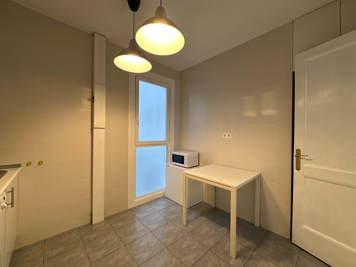 Pisos-Venta-Zaragoza-2032104-Foto-10