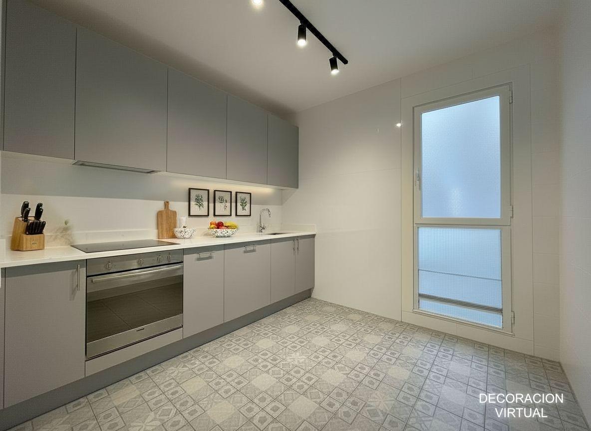 Pisos-Venta-Zaragoza-2032104-Foto-7