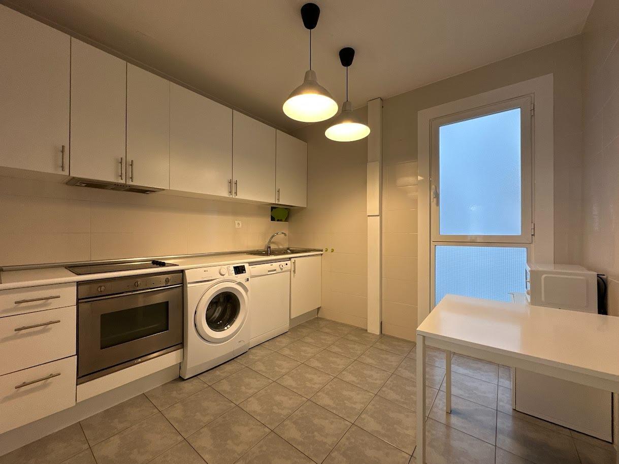 Pisos-Venta-Zaragoza-2032104-Foto-11