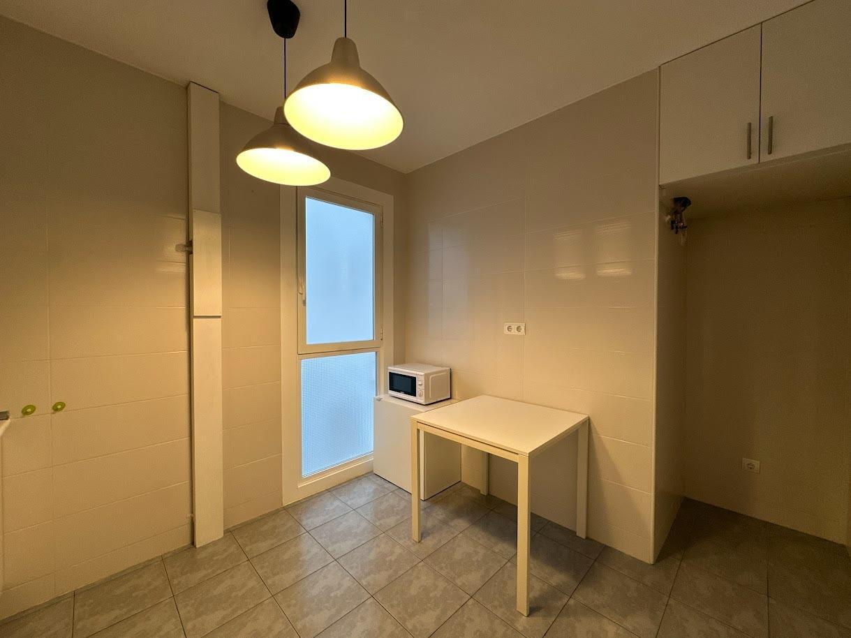 Pisos-Venta-Zaragoza-2032104-Foto-13